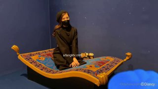 突击队长啪k啪4