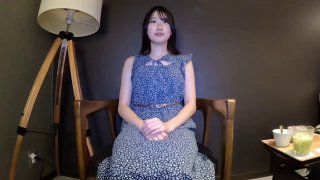 写的超细的开小黄车长篇JK少女的嫩逼 网红反差婊骚母狗