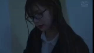 蜜桃成熟时1997下载探花系列-酒店约操性感外围,翘起美臀口交舔蛋,口硬骑上来整根插入,操的啊啊呻吟娇喘