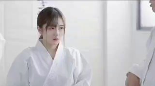 《动漫黄昏吧》完整版免费在线观看-电视剧