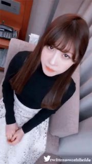 《星辰变》XKG092 我的炮友竟是我的继女