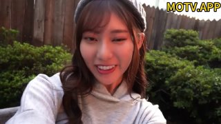 雲南普洱露臉性感騷婦真騷胸大屁股大操逼的好料