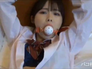 新人！G奶美人~巨乳肥臀~【女朋友】揉穴自慰~超级过瘾！陶醉其中表情，撩人，太美了！
