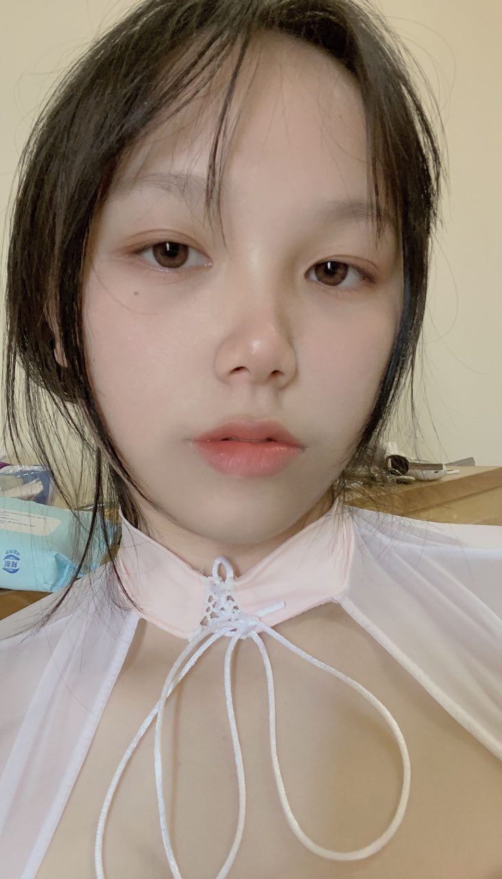 【2023-06-04】Doll concept